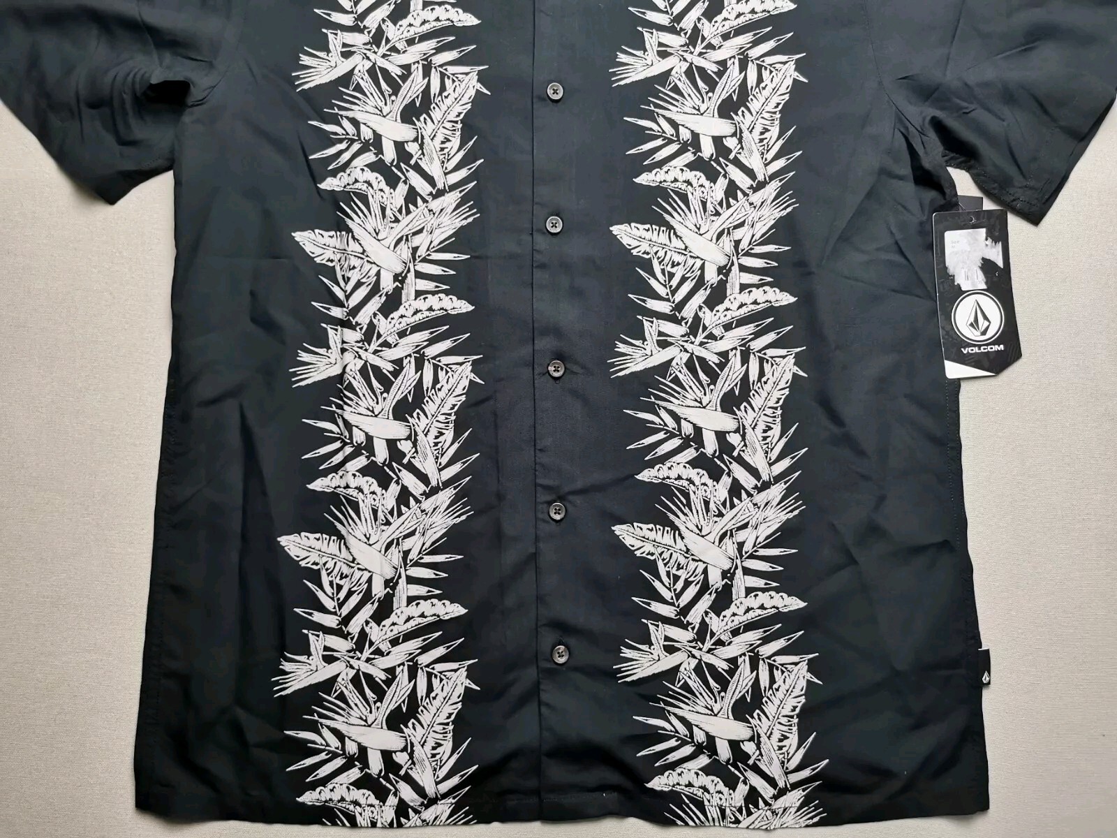 Picture 3 of 14