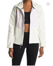 Under Armour NWT  120 WM Med Reactor Hybrid Lite Zip Up Jacket