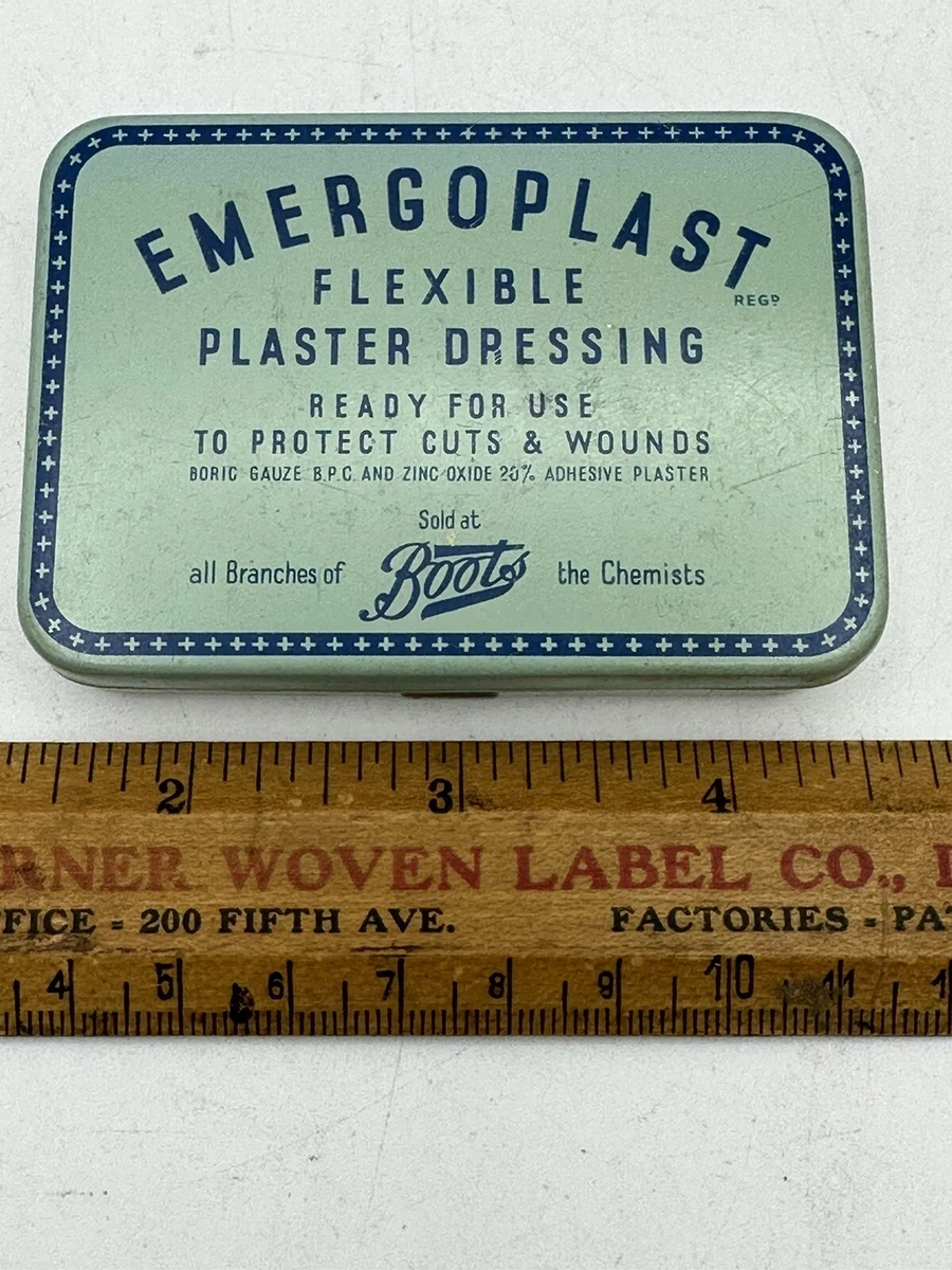 Boots chemist hotsell online offers