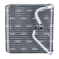 Nrf 36176 Verdampfer Klimaanlage Klimaanlagenverdampfer Klimaverdampfer