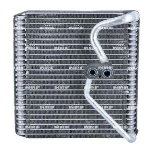 Nrf 36176 Verdampfer Klimaanlage Klimaanlagenverdampfer Klimaverdampfer-image