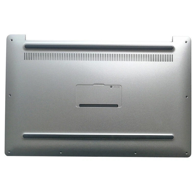 FOR Dell XPS 13 9350 9360 Laptop D Cover Bottom Base Case Shell