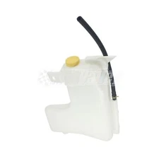 Radiator Coolant Overflow Reservoir Tank for Nissan Frontier Xterra 603-615