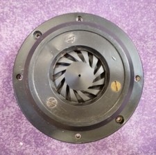 Celestion Tweeter   16ohm  HG1300  16 Ω  ENG...