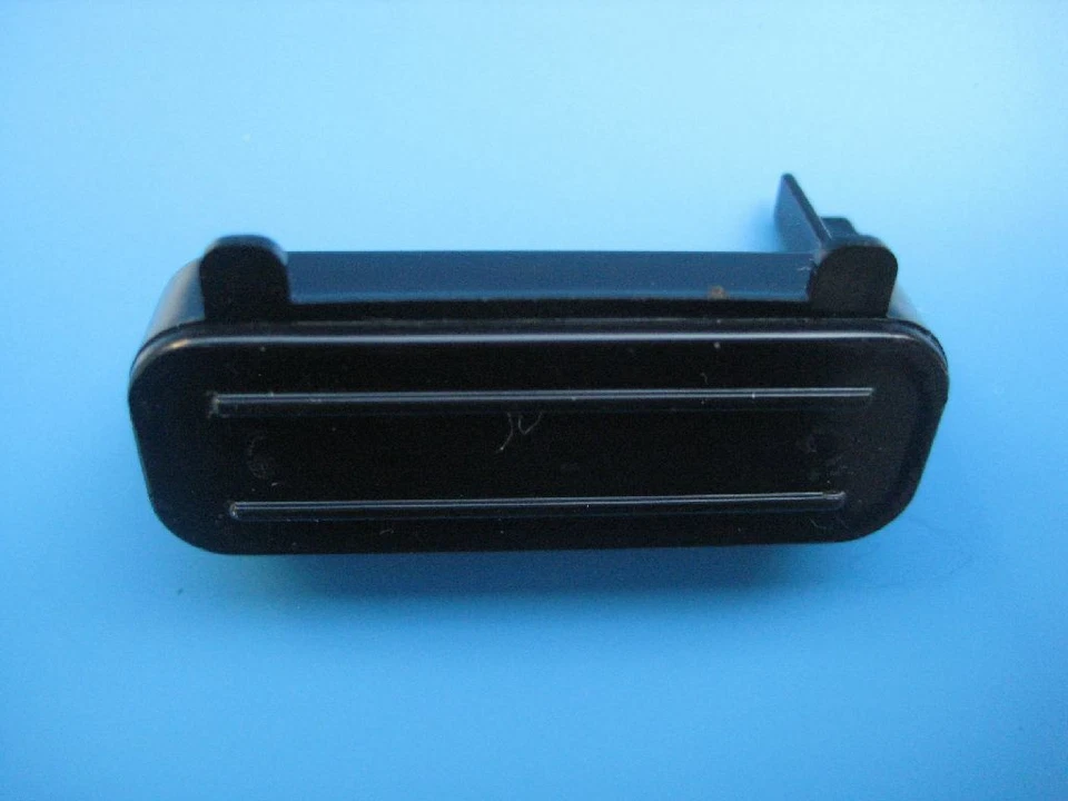 Senseo® 7810 7812 Ersatzteil Magnet-Schwimmer für Wassertank #1 - Bild 4 von 4