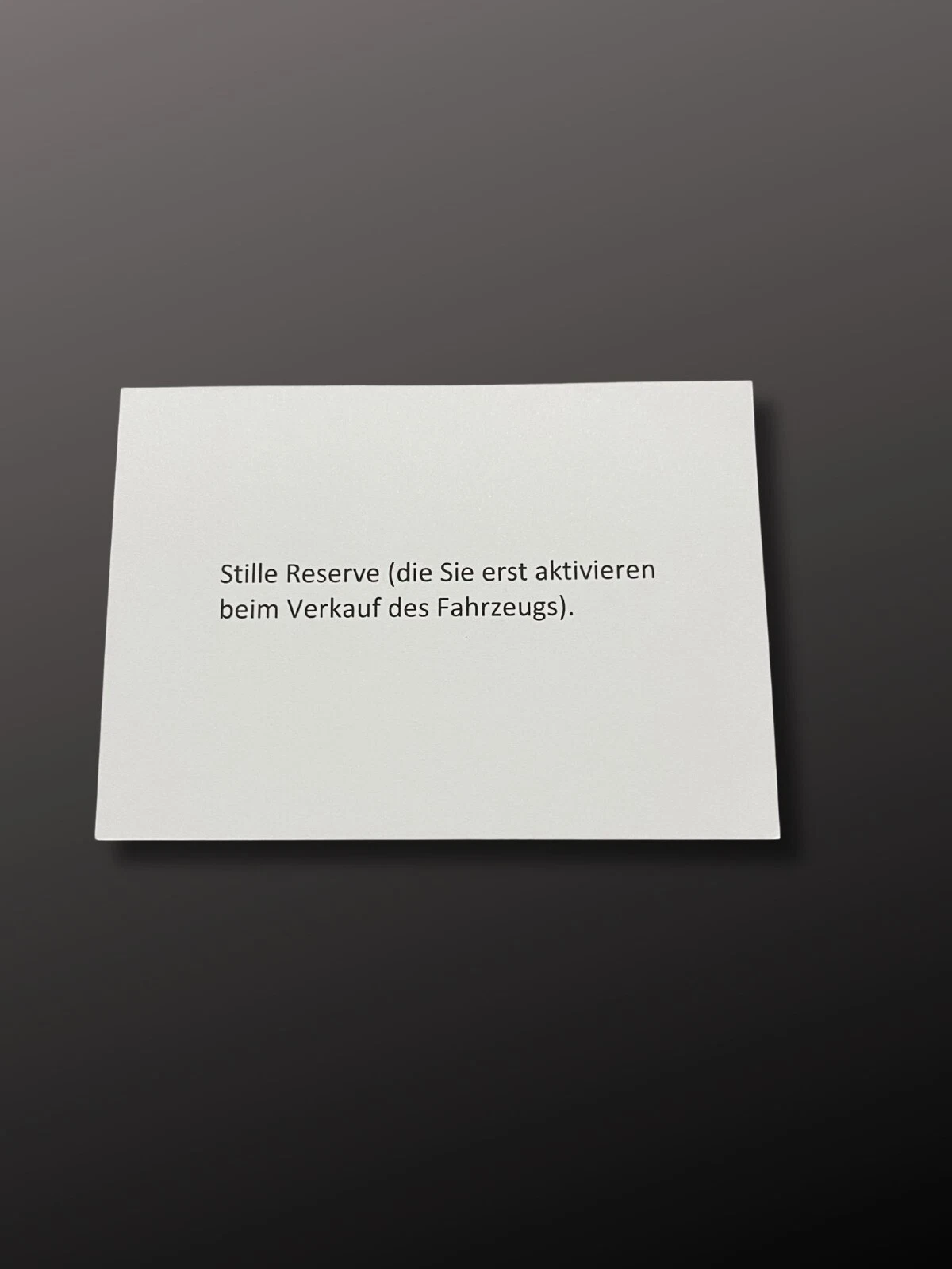 Bild 10 von 10