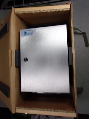 NEW DEKOLINK MW-TTA-SMR-3DDV MWTTASMR3DDV Tower Top Amplifier System