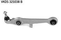 SKF VKDS321038B Querlenker Vorne L/R FüR Superb VW Passat B5 1.6-4.0 10.00-03.08