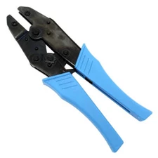 Professional Ratcheting Crimp Tool (Frame ONLY)