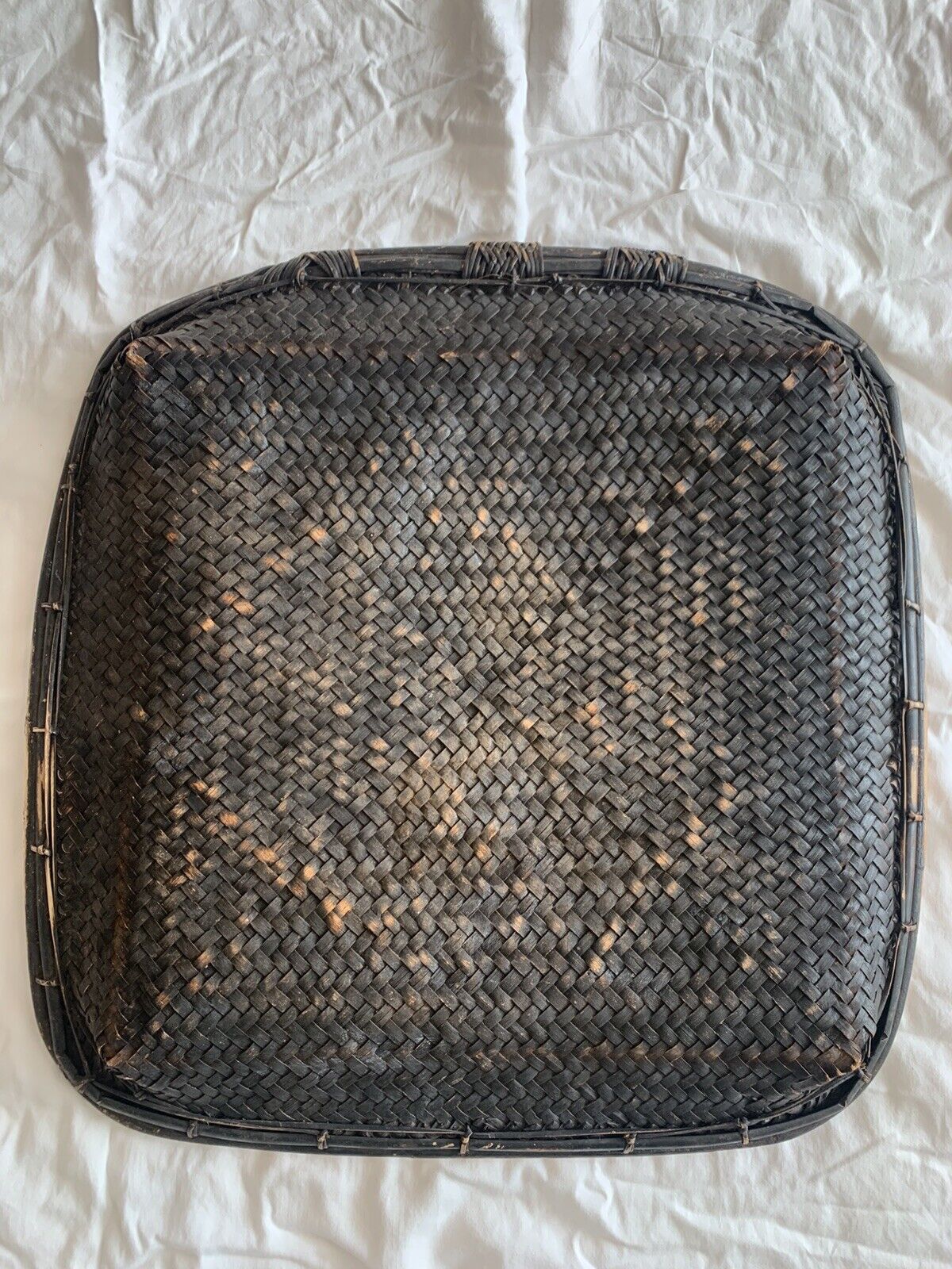 Picture 8 of 11