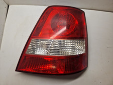 Feu arrière Kia SORENTO