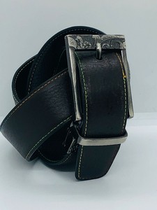 robert graham reversible belt