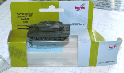 Pinza Ghiaccio EME 184mm Acciaio Inox - Made In Italy &ndash; Prestige Home