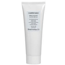 Comfort Zone - Specialist Hand Cream PRO size 8.45 fl oz