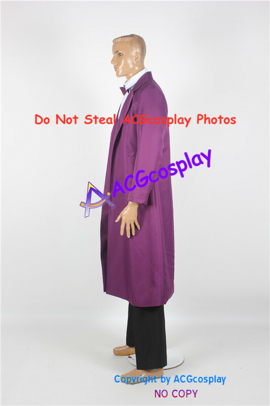 Picture 4 of 6