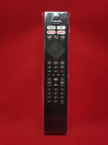 Carte Mère Philips Pour TV 70PUS8546/12 - Mainboard D'origine - Neuve