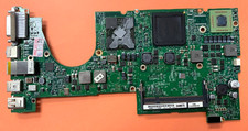   Apple PowerBook G4 15" A1106 2005 1.5GHz MOTHERBOARD 820-1679-A TESTED 