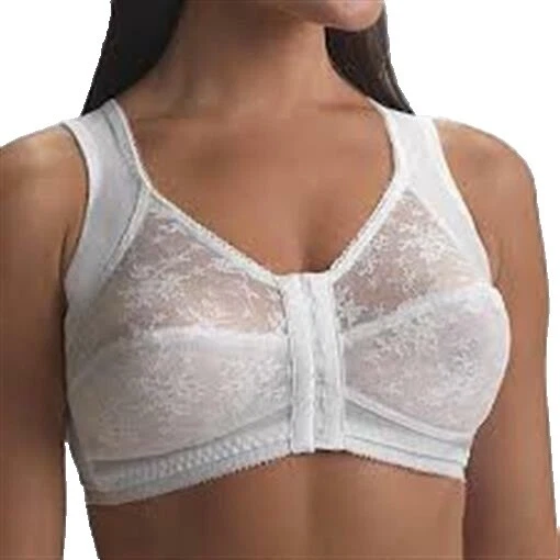 Venus Poliamida Sutiãs e conjuntos para mulheres