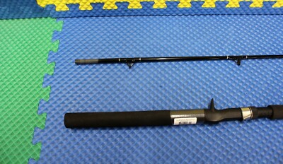 new st croix rod St Croix Bass X Spinning Rods