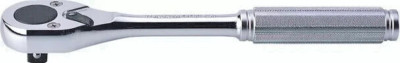 KOKEN 1/2sq Ratchet Handle  4749N-250 L:250mm Shipping from Japan