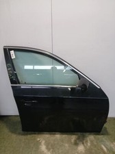 Porte avant et accessoires BMW 520