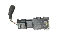 2004 - 2020 Audi VolksWagen Manifold Air Pressure MAP Sensor 06K 906 052 OEM !