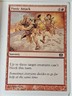 Panic Attack - 8th Edition Core Set - Magic the Gathering MTG Nice!