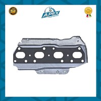 Mini Cooper S Jcw N14 N18 R55 R56 R57 R58 R59 Elring AuspuffkrüMmerdichtung