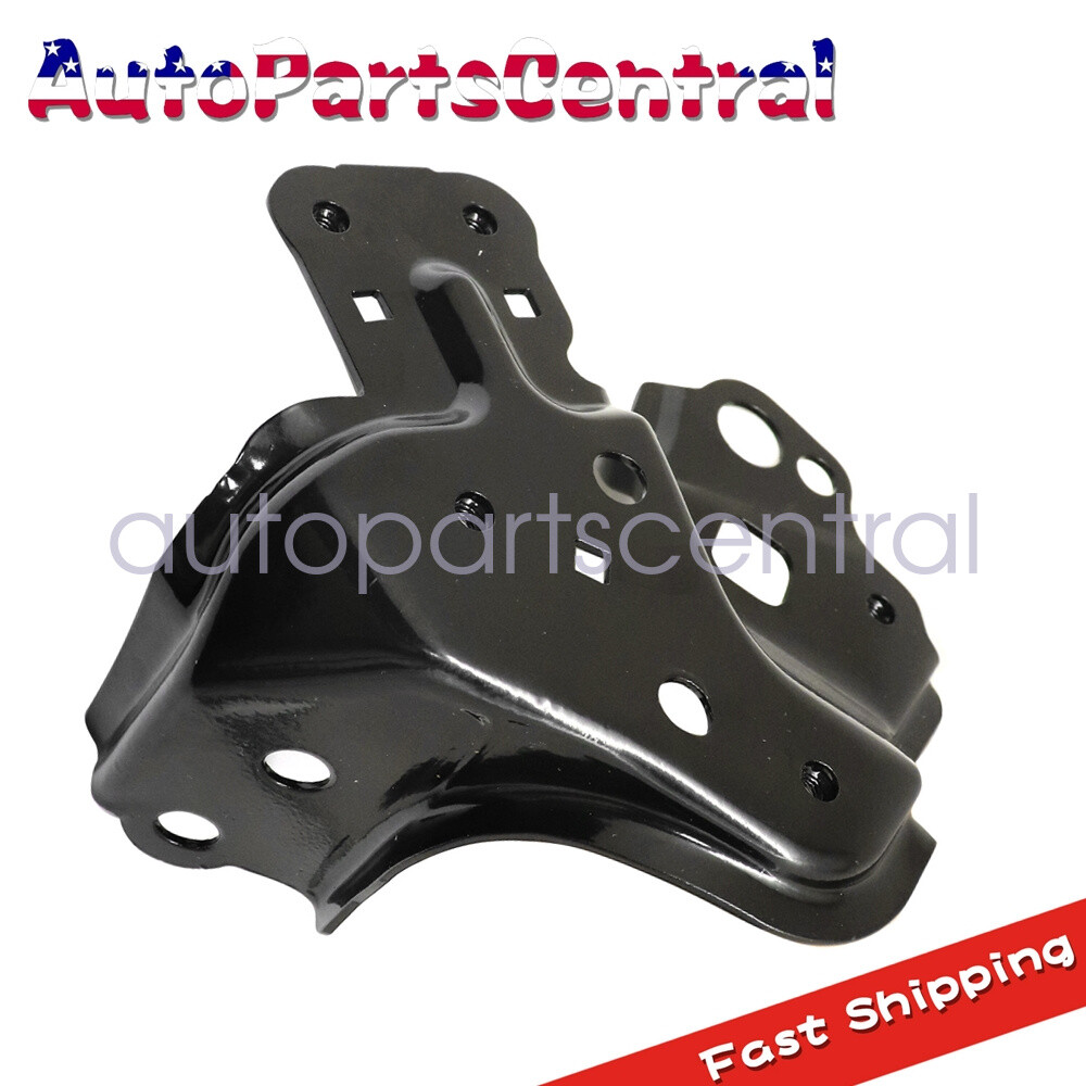 パーツ hinapapa 楽天市場】モデルファクトリーヒロ 1/12 バイクチェーンセット【P941