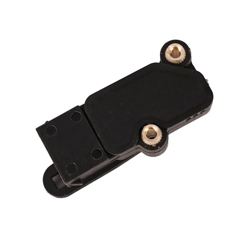 Height Level Sensor Front fit BMW 2 Series X5 X6 F45 F15 F85 F16 F86 37146870200 - Picture 7 of 8