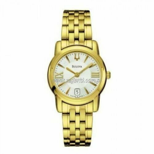 Orologio smartwatch active cassa 43mmx38mm con cinturino in silicone giallo - OPS - Luxury Zone