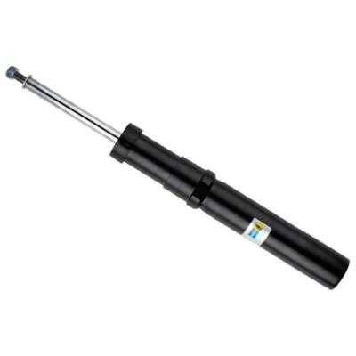 Bilstein Front Suspension Strut for 2017 Audi Q7