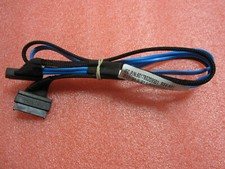 484355-007 532393-001 HP 27" SATA Cable For DL380 DL385 DL360