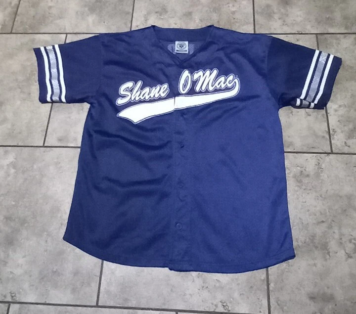 Mcmahon jersey hotsell