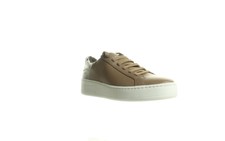 via spiga rylen platform sneaker