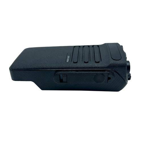 2X Replacement Repair Housing Case Cover For XPR3300e Radio With Speaker - Picture 4 of 6