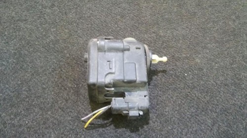 8200006664 Scheinwerfer Stellmotor 008164-00 Renault Laguna DE251358-08