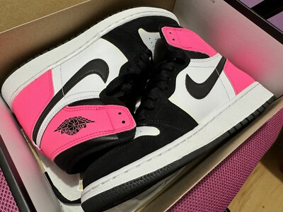air jordan 1 retro high gg valentines day