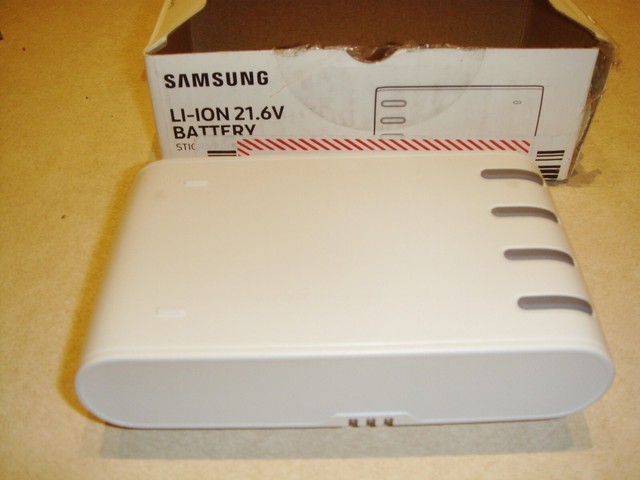 Vca sbt90e аккумулятор