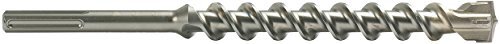 Taladro ITM SMTE3601 1"" de diámetro por 36"" SDS-Max (1 paquete) - Imagen 1 de 1