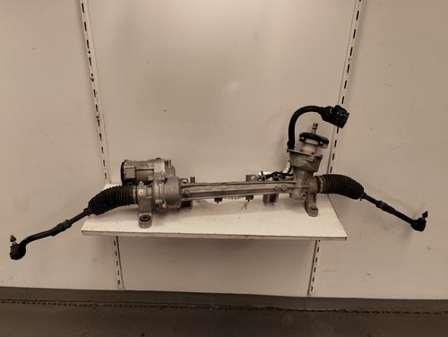 57700D7500 LENKGETRIEBE / 2020 / 168736 FÜR HYUNDAI TUCSON 1.6 CAT