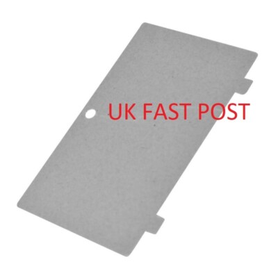 Bosch Mikrowellen-Seitenwellenleiterabdeckung für CMA583MS0B/01