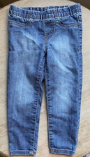 Oshkosh b gosh Girl Jegging Size 3T