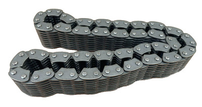 KS.VCI- Ferobrite Transfer Case Drive Chain