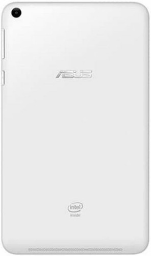 Asus Memo Pad 8 ME181C 8" White Tablet Quad Core 1gb Ram 16gb Hdd - Picture 5 of 5
