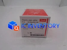 1PCS NEW Danfoss Solenoid Valve 068Z3346