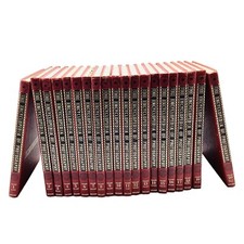 The Encyclopedia Of Photography Volume 1-20 Complete Set Greystone 1964