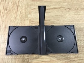 Sakura Taisen Jouki Radio Show SEGA SATURN Japan - FJ4266