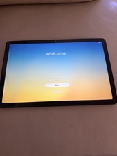 Galaxy Tab A11