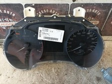 Compteur Nissan Pulsar